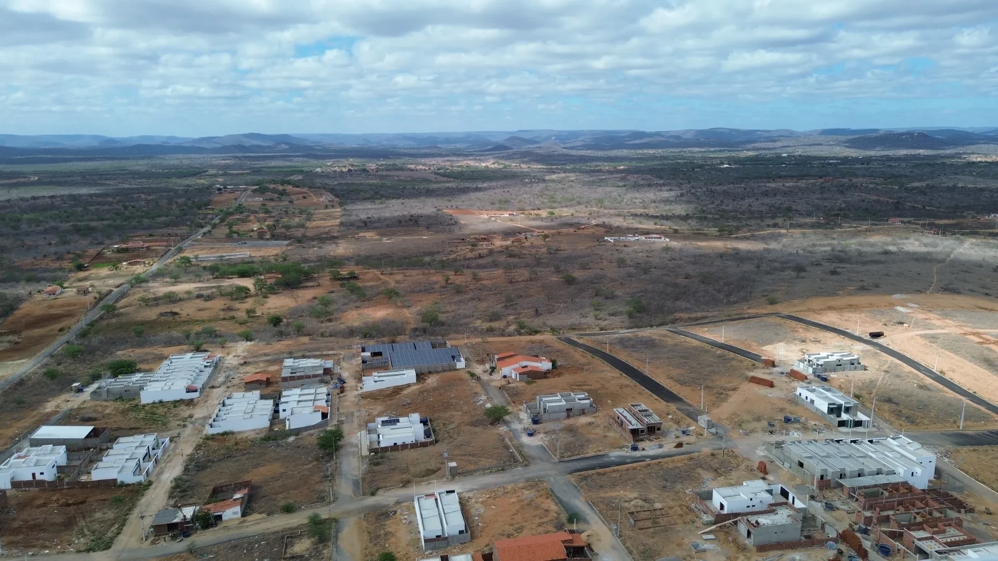 Foto do imóvel: Fazenda à Venda, 134 HA em Santa Cruz - Santa Cruz