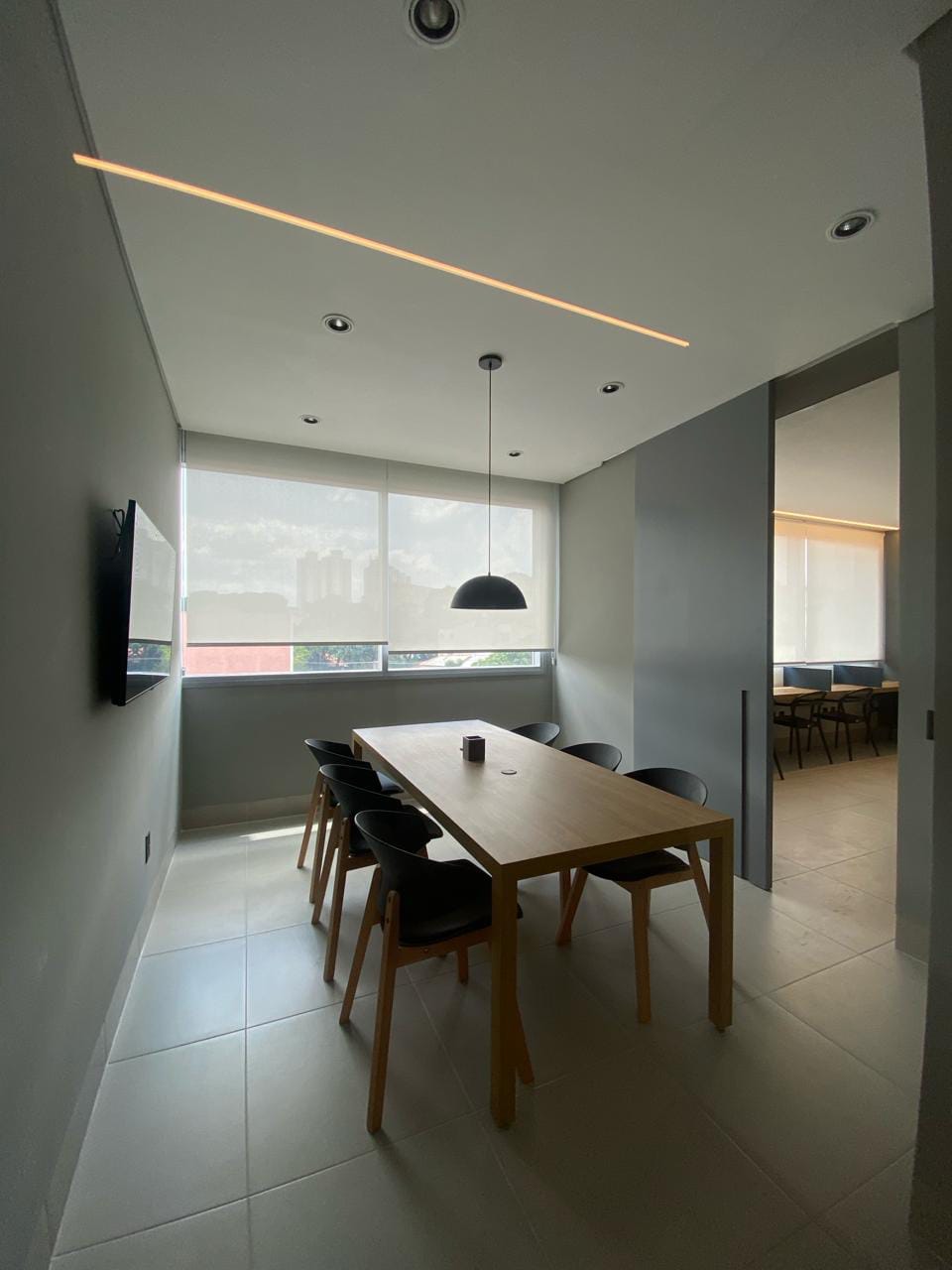 Imagem Apartamento com 3 Quartos à Venda, 72 m²em Vila Firmiano Pinto - São Paulo
