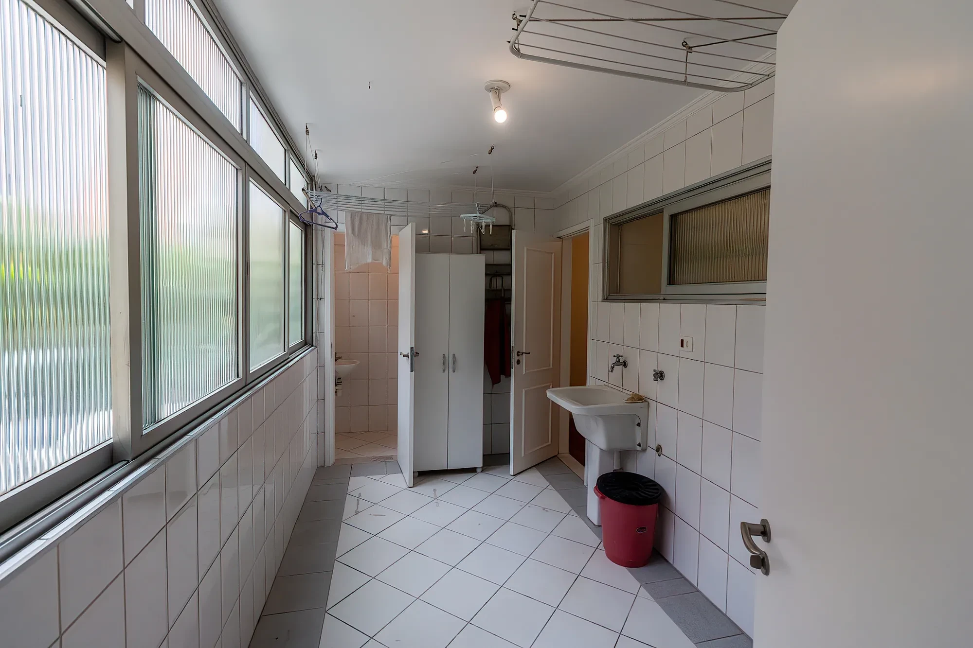 Imagem Apartamento com 2 Quartos para Alugar, 120 m² em Itaim Bibi - São Paulo