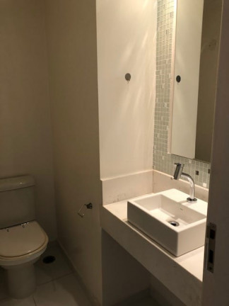 Imagem Apartamento com 2 Quartos à Venda, 70 m² em Jardim Paulista - São Paulo