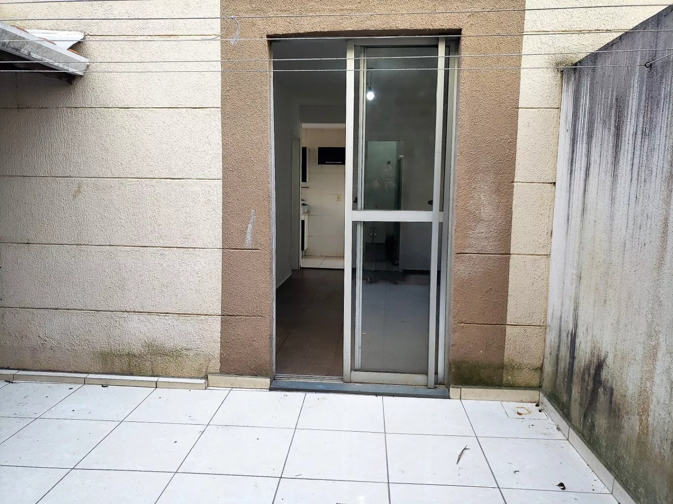 Imagem Apartamento com 2 Quartos à Venda, 50 m²em Vila Clarice - São Paulo