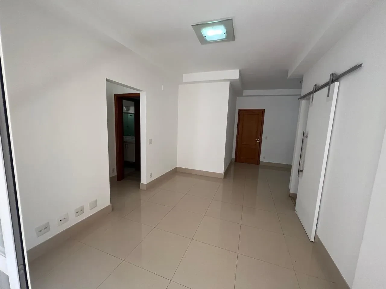 Imagem Apartamento com 2 Quartos à Venda, 98 metros em Gonzaga - Santos