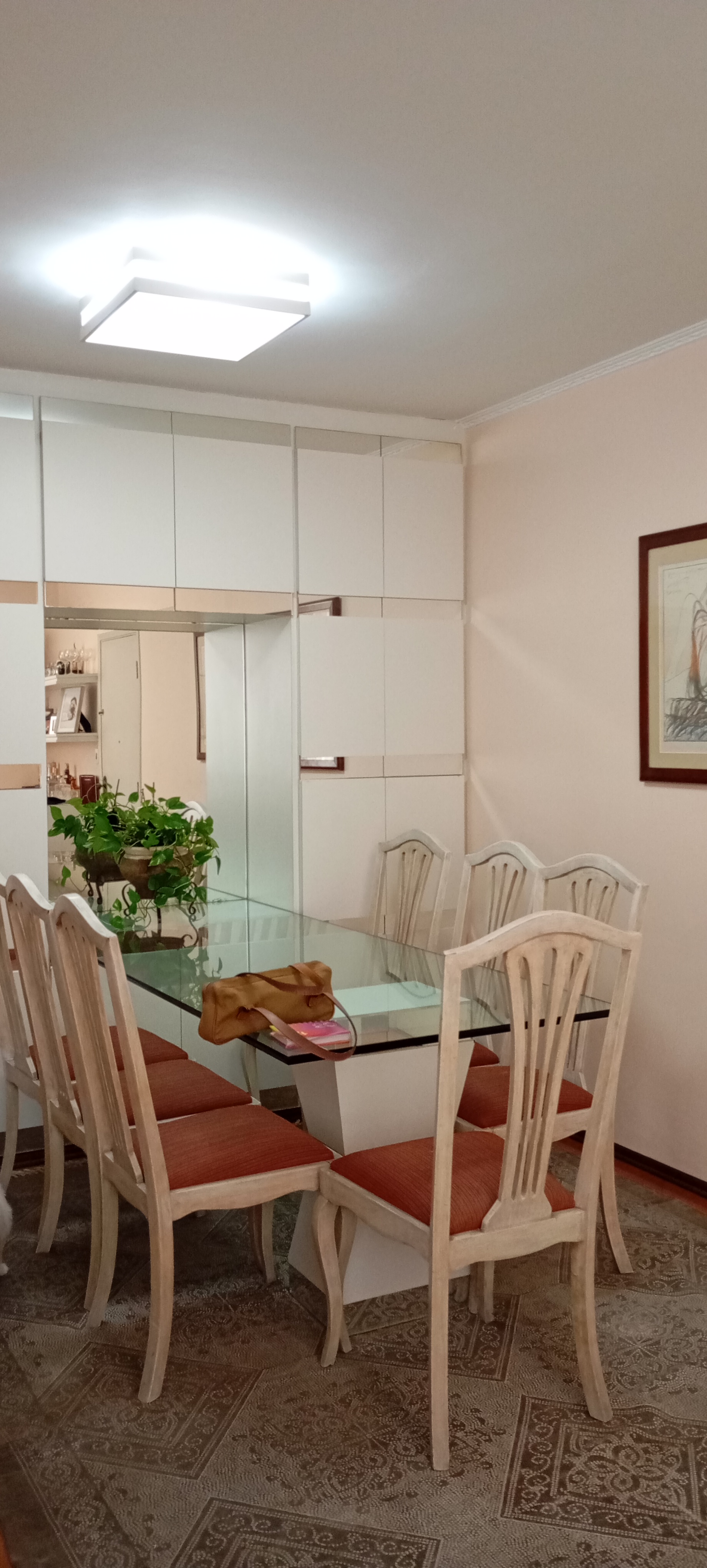 Imagem Apartamento com 3 Quartos à Venda, 89 m² em Ipiranga - São Paulo