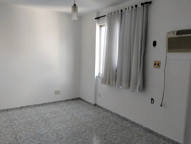 Imagem Apartamento com 2 Quartos para Alugar, 68 m²em Campina - Belém