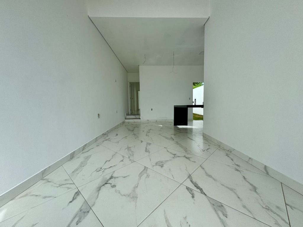 Foto do imóvel: Casa com 3 Quartos à Venda, 83 m² em Jardim Imperial - Lagoa Santa