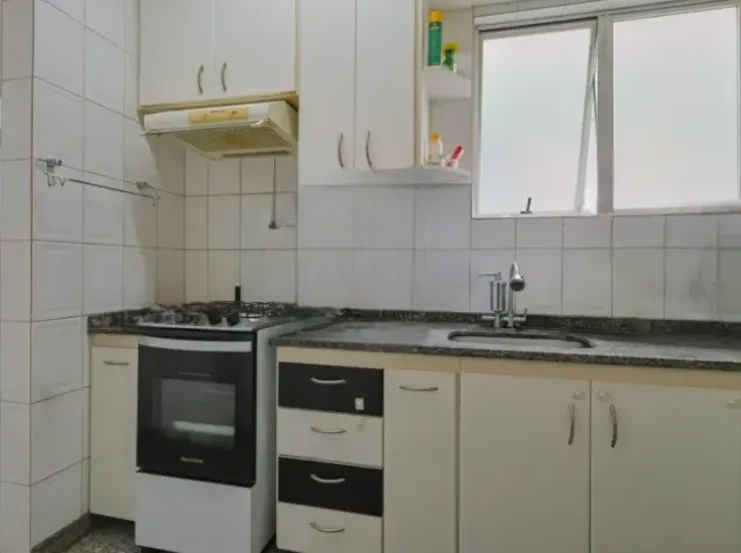 Imagem Cobertura com 3 Quartos à Venda, 176 m² em Sagrada Família - Belo Horizonte
