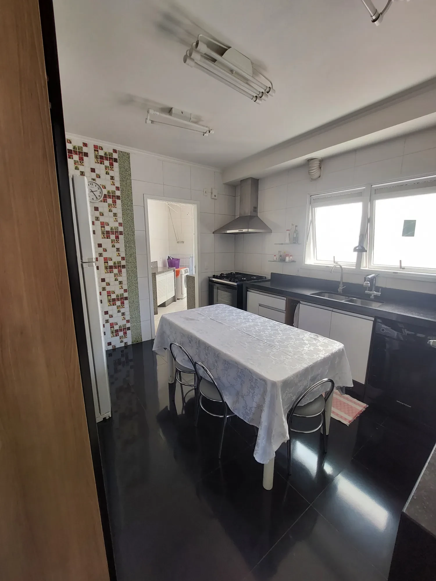 Imagem Apartamento com 3 Quartos à Venda, 193 m² em Parque Campolim - Sorocaba