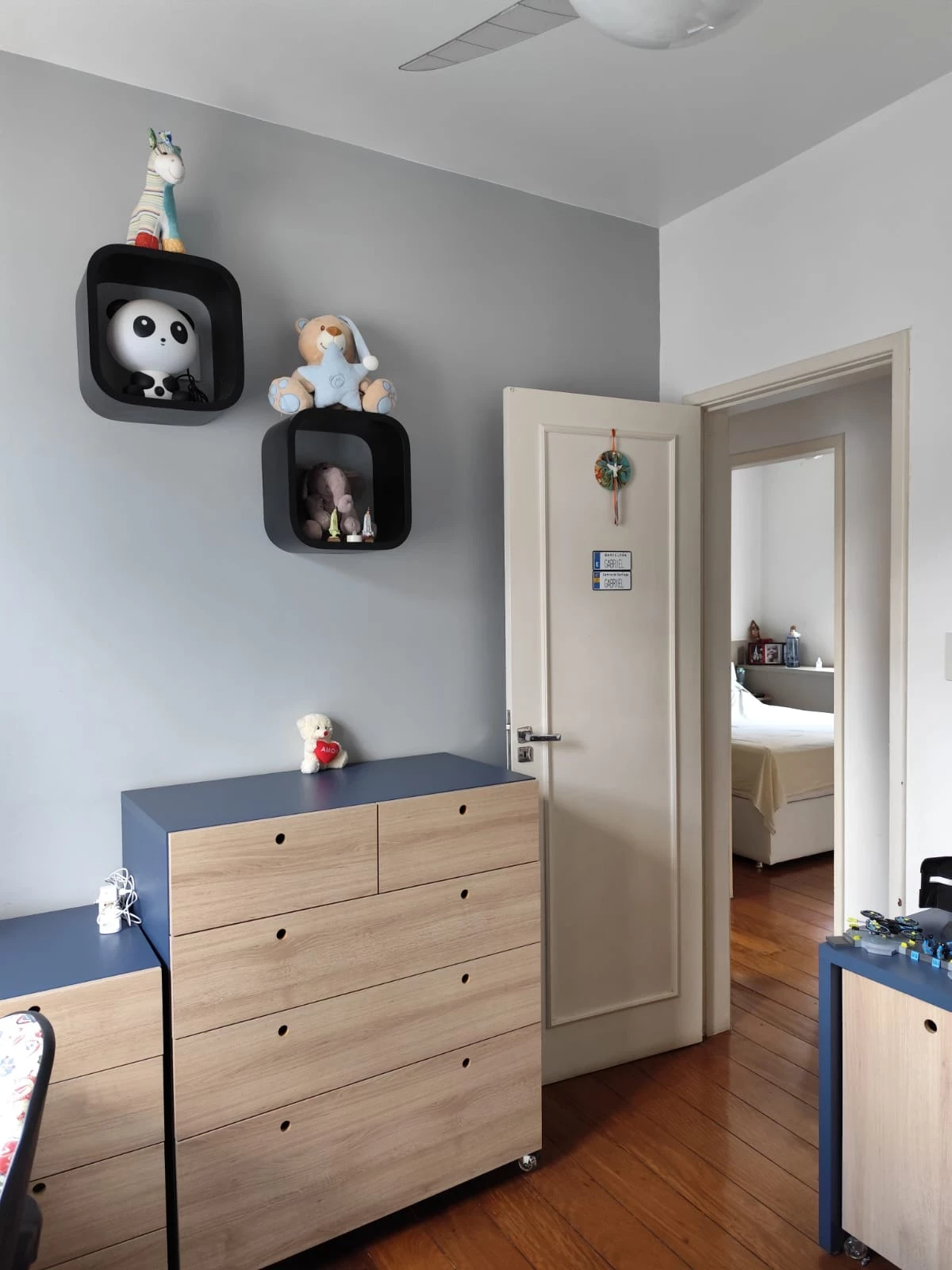 Imagem Apartamento com 3 Quartos à Venda, 111 m² em Santo Antônio - Belo Horizonte