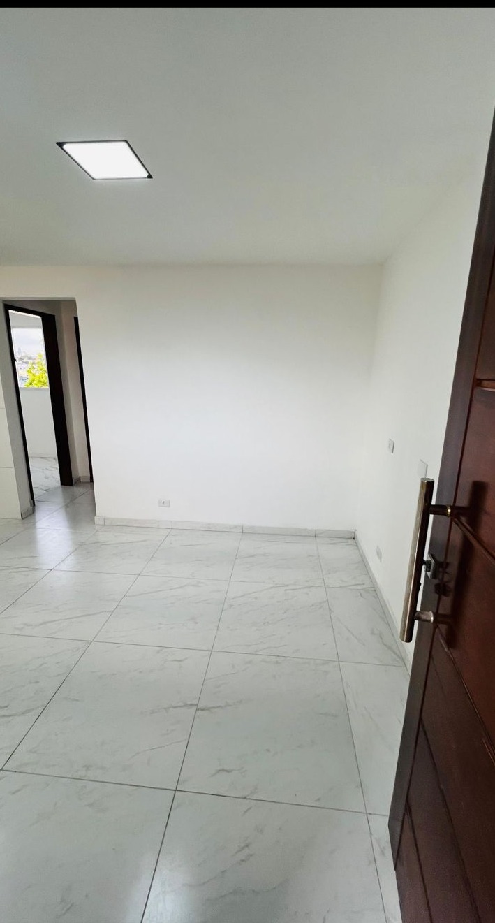 Imagem Apartamento à Venda, em Limoeiro - São Paulo