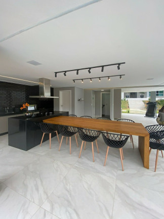 Imagem Casa de Condomínio com 4 Quartos à Venda, 450 m² em Condados da Lagoa - Lagoa Santa