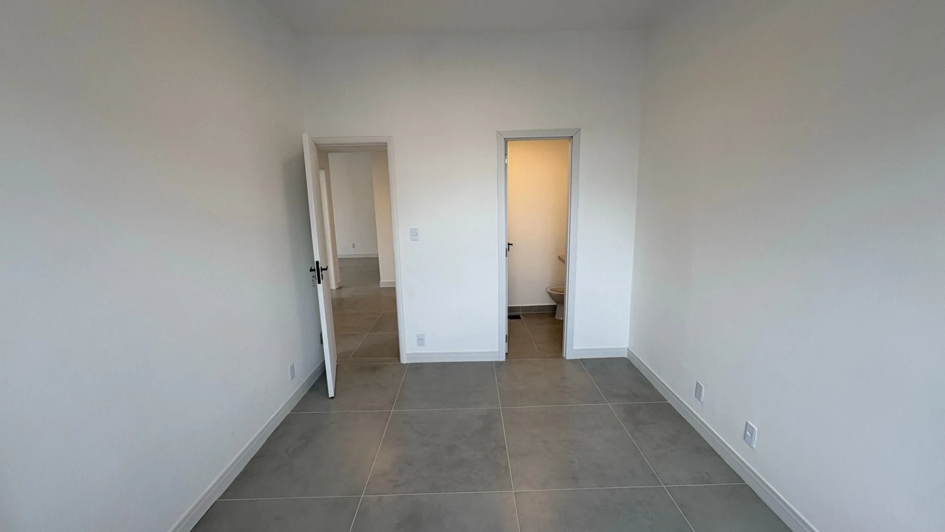 Foto do imóvel: Apartamento com 3 Quartos à Venda, 116 m² em Flamengo - Rio de Janeiro