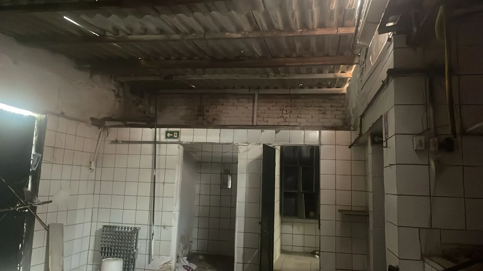 Imagem Imóvel Comercial para Alugar, 375 m² em Candeias - Jaboatão dos Guararapes
