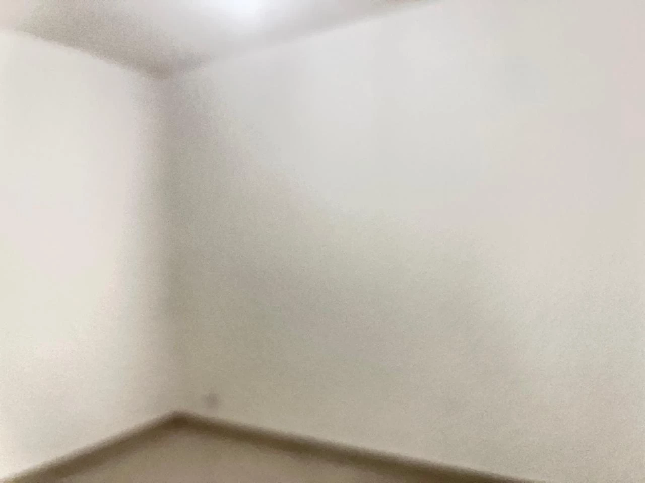 Foto do imóvel: Casa com 2 Quartos à Venda, 10000 m² em Campo Grande - Rio de Janeiro