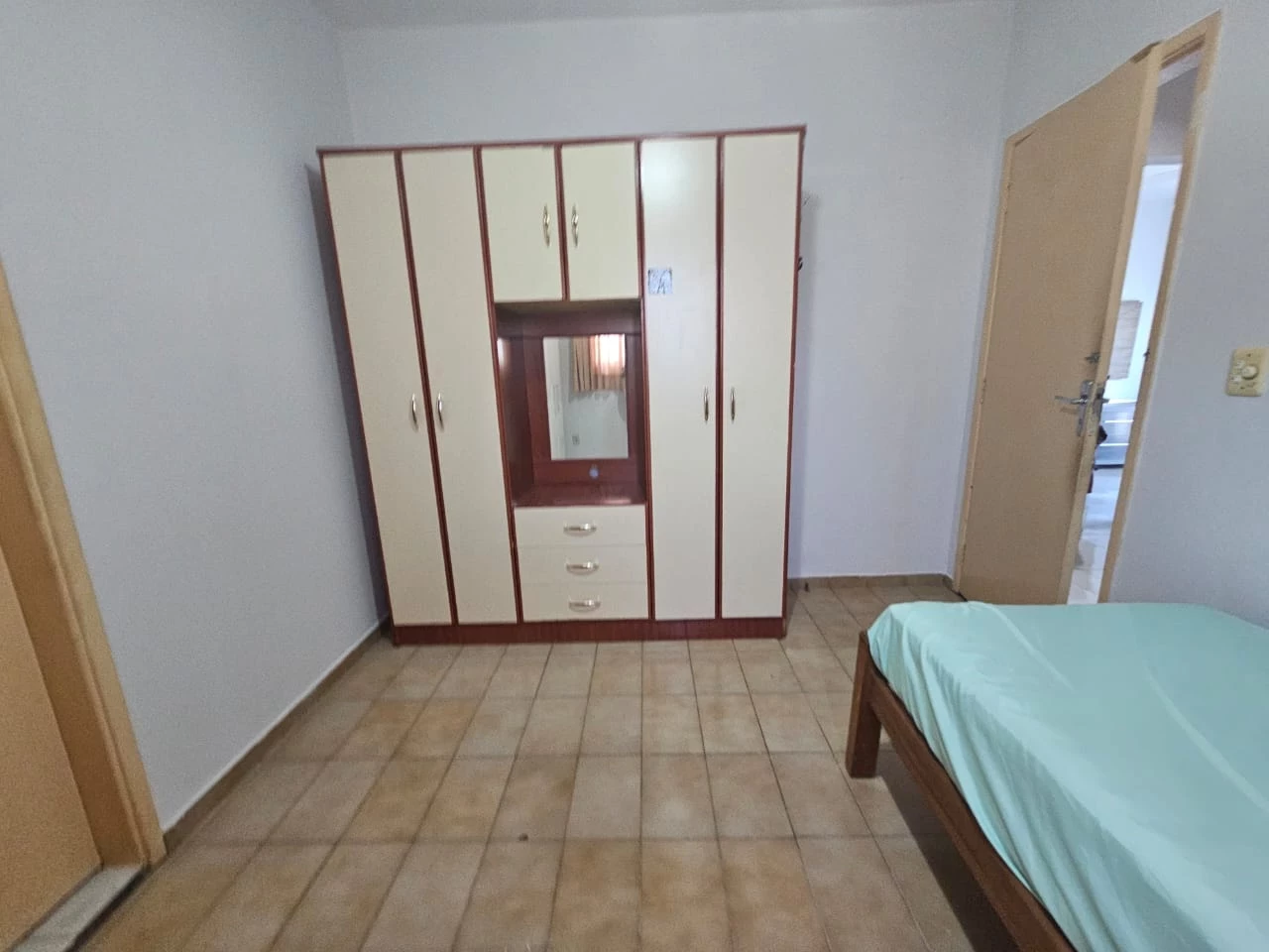 Imagem Apartamento com 1 Quarto à Venda, 70 m² em Vila Olegário Pinto - Caldas Novas
