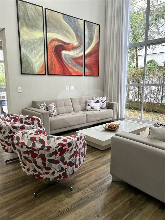 Imagem Casa de Condomínio com 4 Quartos à Venda, 380 m²em Residencial Ibi-Aram - Itupeva