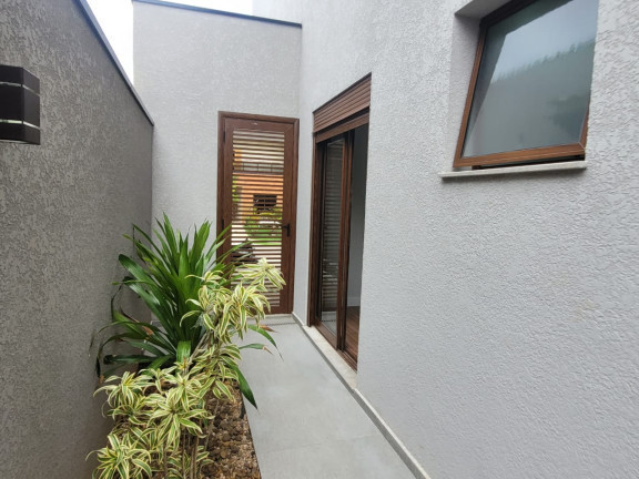 Imagem Casa de Condomínio com 4 Quartos à Venda,  em Jardim São Pedro - Mogi das Cruzes