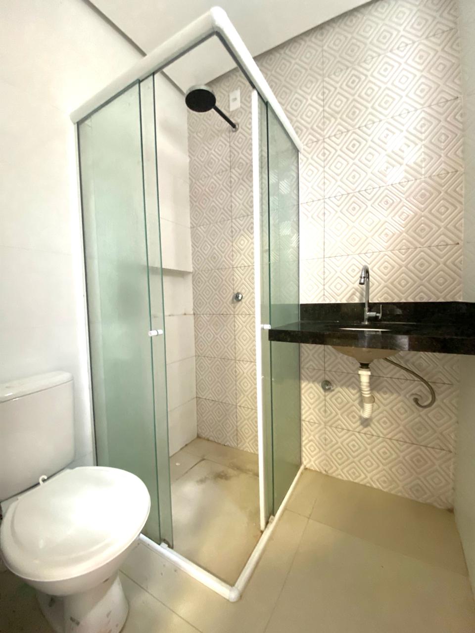 Imagem Casa com 3 Quartos à Venda, 108 m²em Maracangalha - Belém