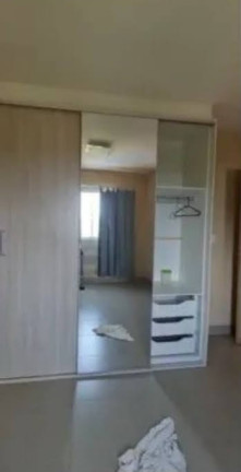 Imagem Apartamento com 2 Quartos à Venda,  em Águas Lindas - Ananindeua