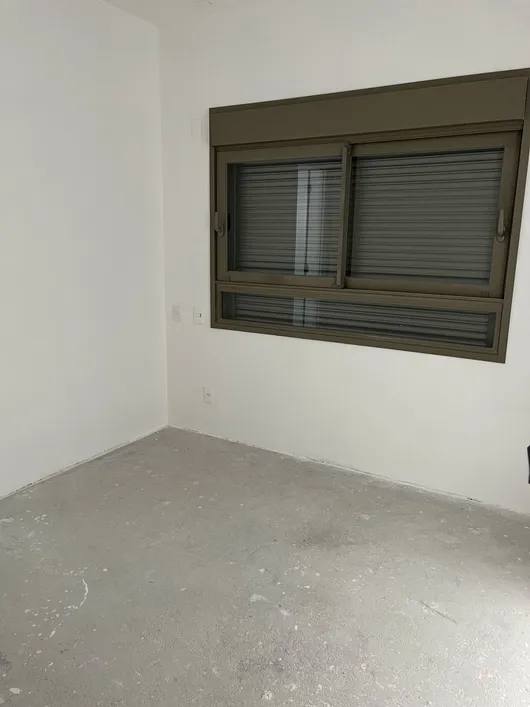 Imagem Apartamento com 3 Quartos à Venda, 230 m² em Vila Clementino - São Paulo