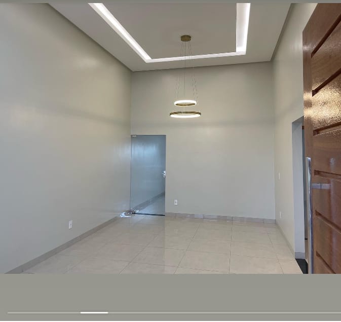 Imagem Casa de Condomínio com 3 Quartos à Venda, 150 m²em Cidade Nova - Marabá