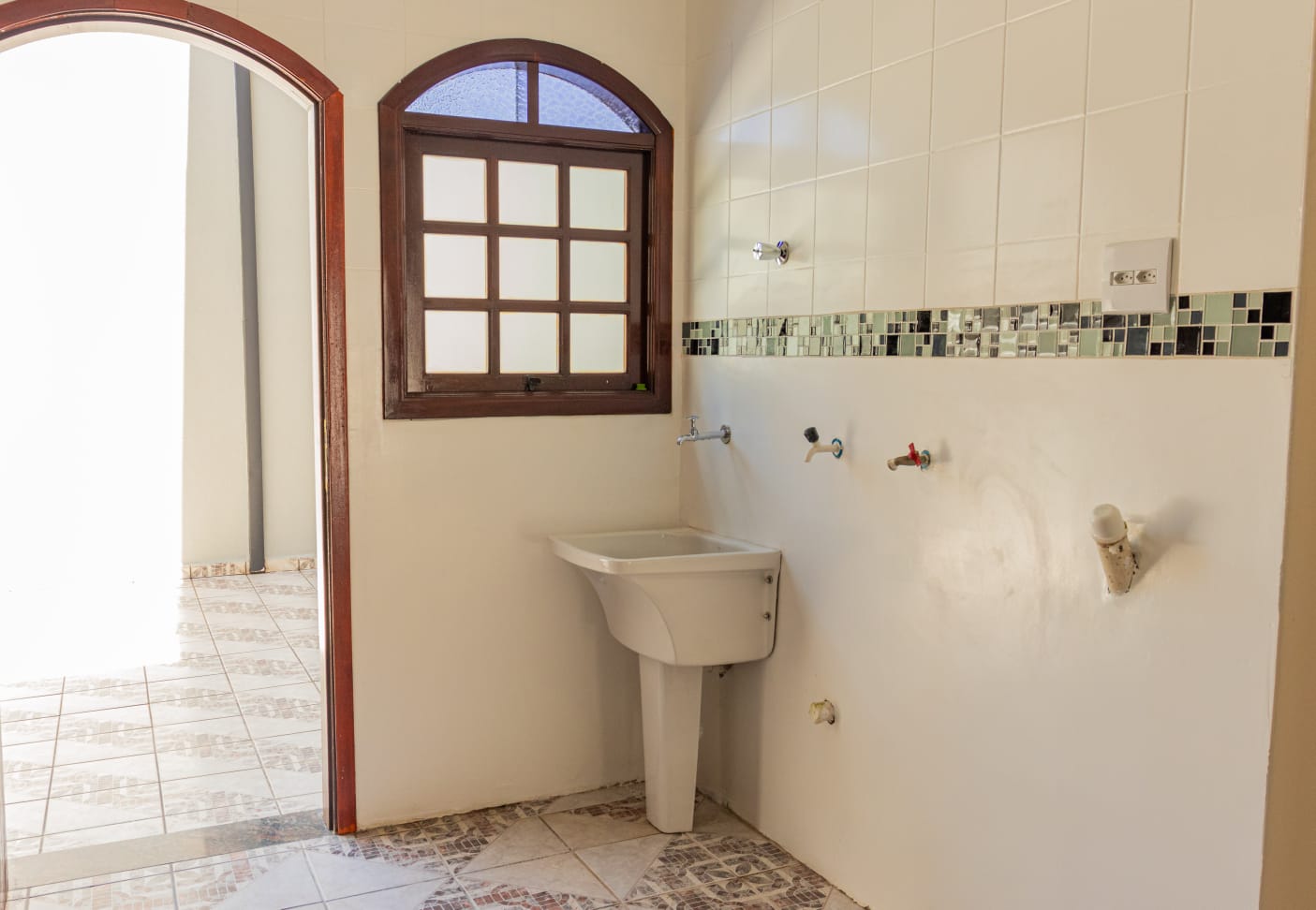Imagem Casa com 4 Quartos à Venda, 300 m²em Chácara Jafet - Mogi das Cruzes