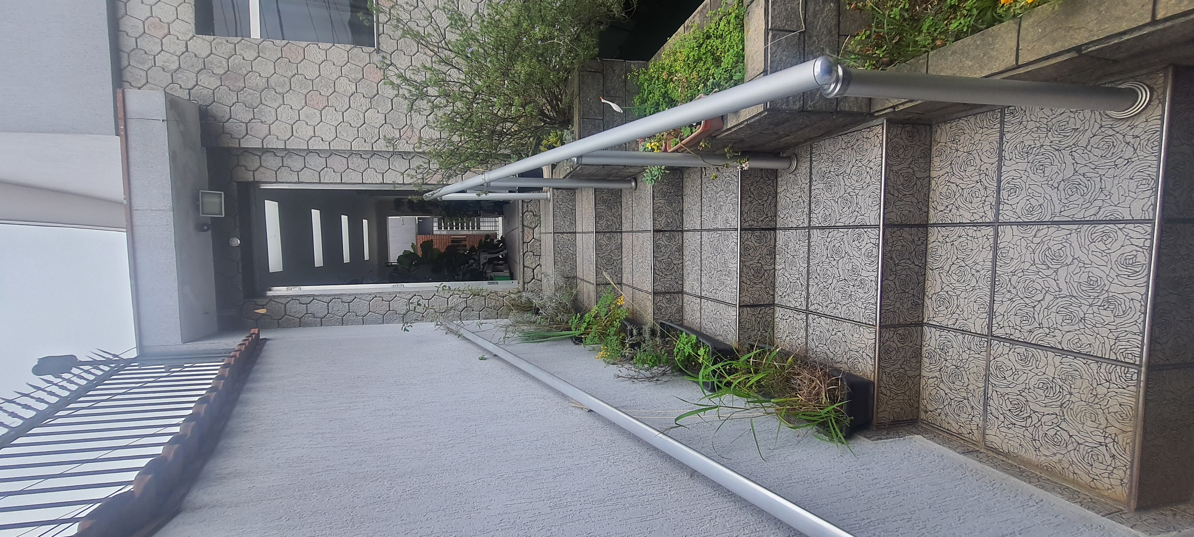 Foto do imóvel: Casa com 6 Quartos à Venda, 350 m² em Jardim Japão - São Paulo