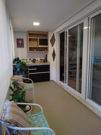 Imagem Apartamento com 2 Quartos à Venda,  em Centro - Diadema