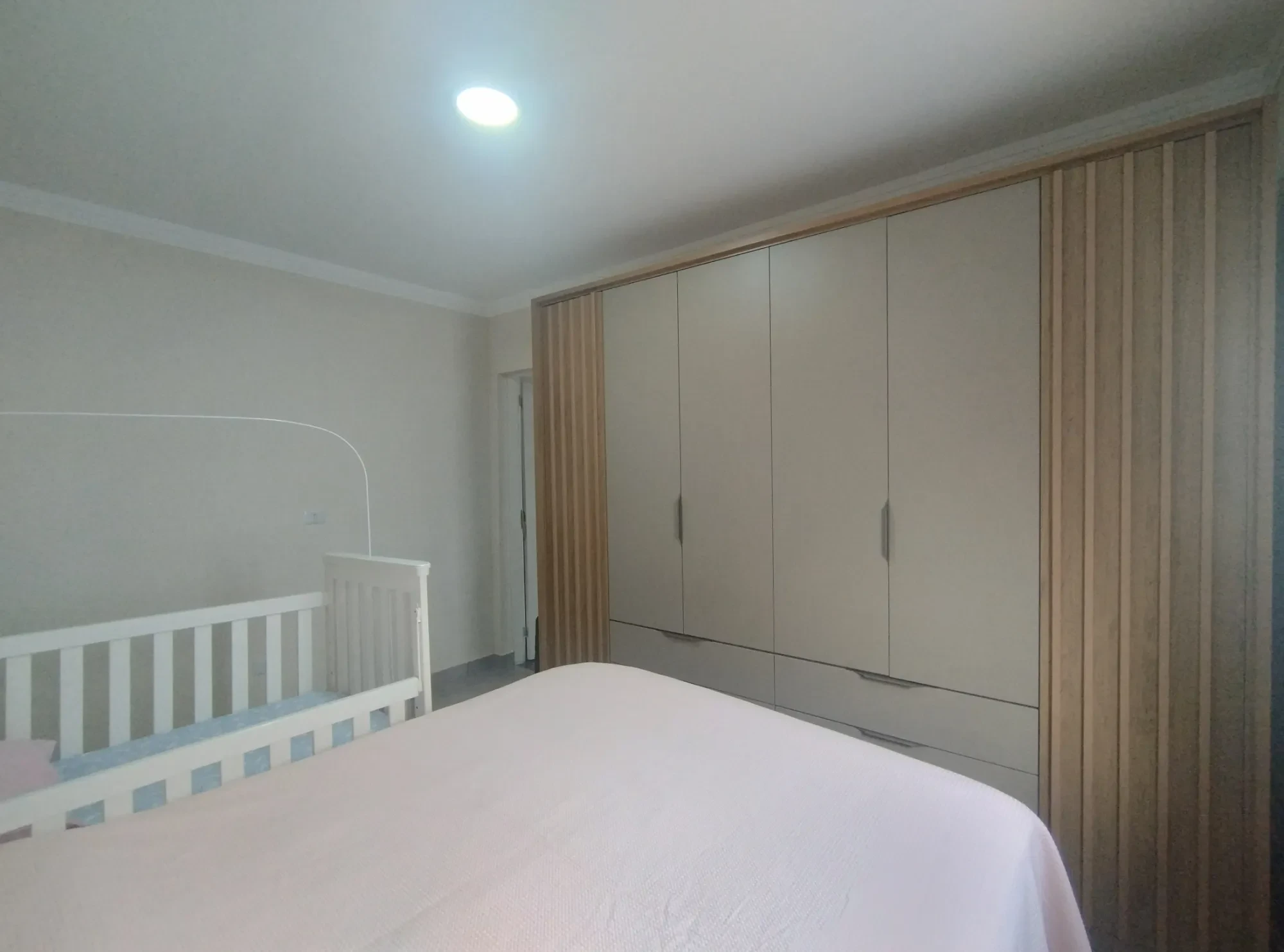 Imagem Casa com 2 Quartos à Venda, 146 metros em Parque dos Príncipes - Jacareí