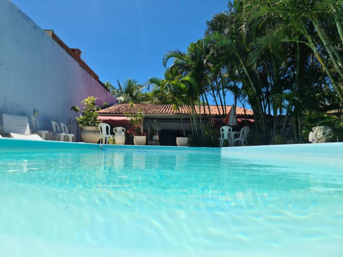 Imagem Fazenda à Venda, 2 m²em Arpoador - Armação dos Búzios