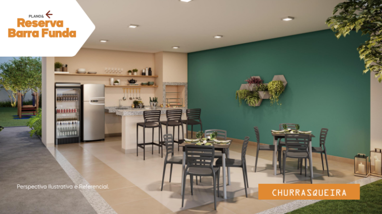 Imagem Apartamento com 1 Quarto à Venda,  em Parque Industrial Tomas Edson - São Paulo