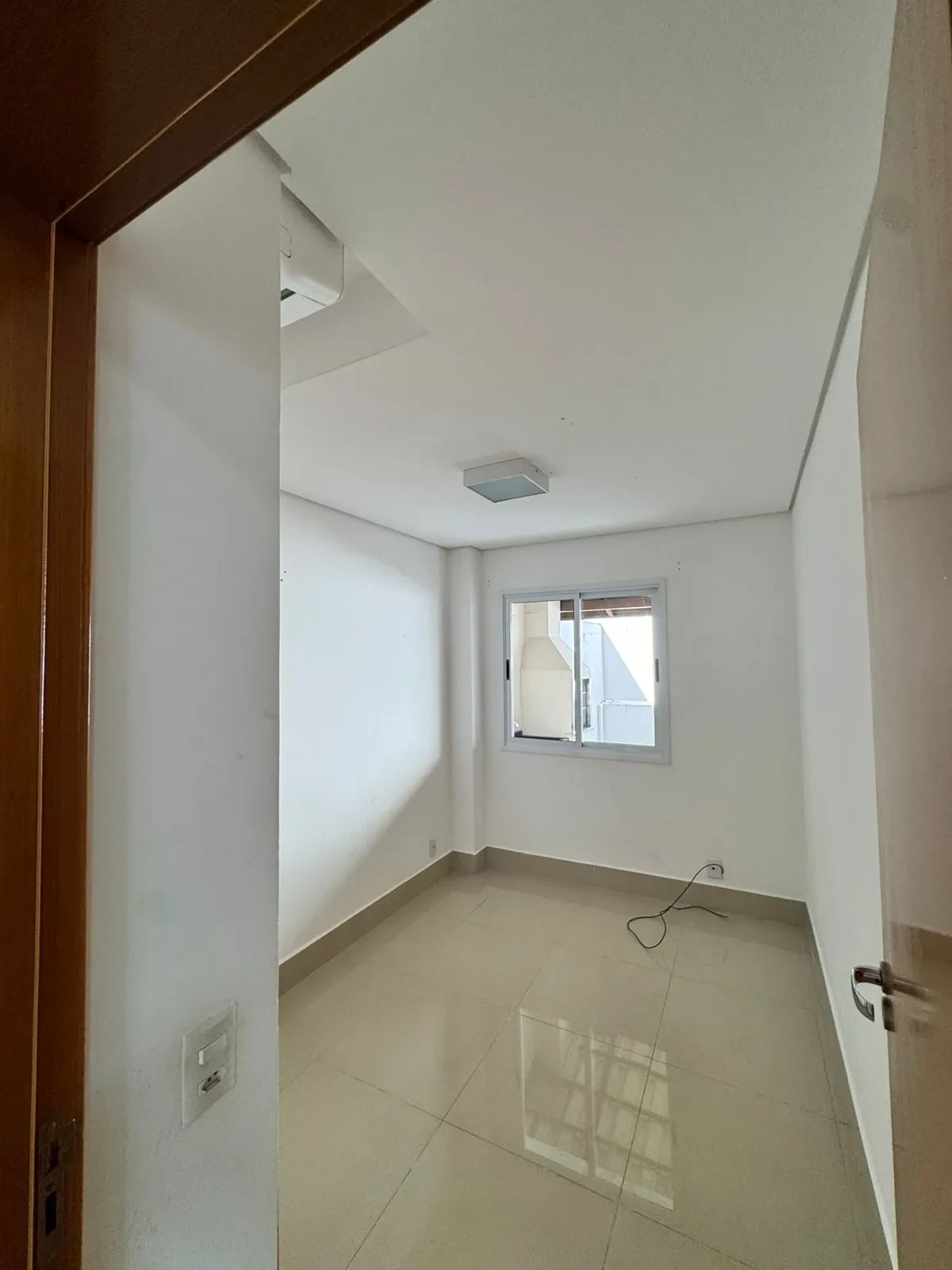 Imagem Casa com 3 Quartos para Alugar, 137 m² em Santa Cruz - Cuiabá