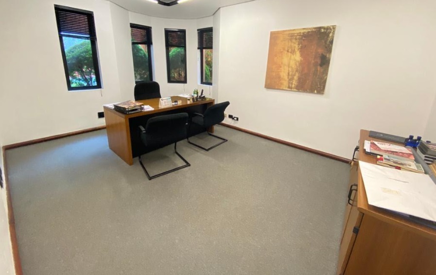 Imagem Imóvel Comercial à Venda, 360 m² em Jardim América - São Paulo