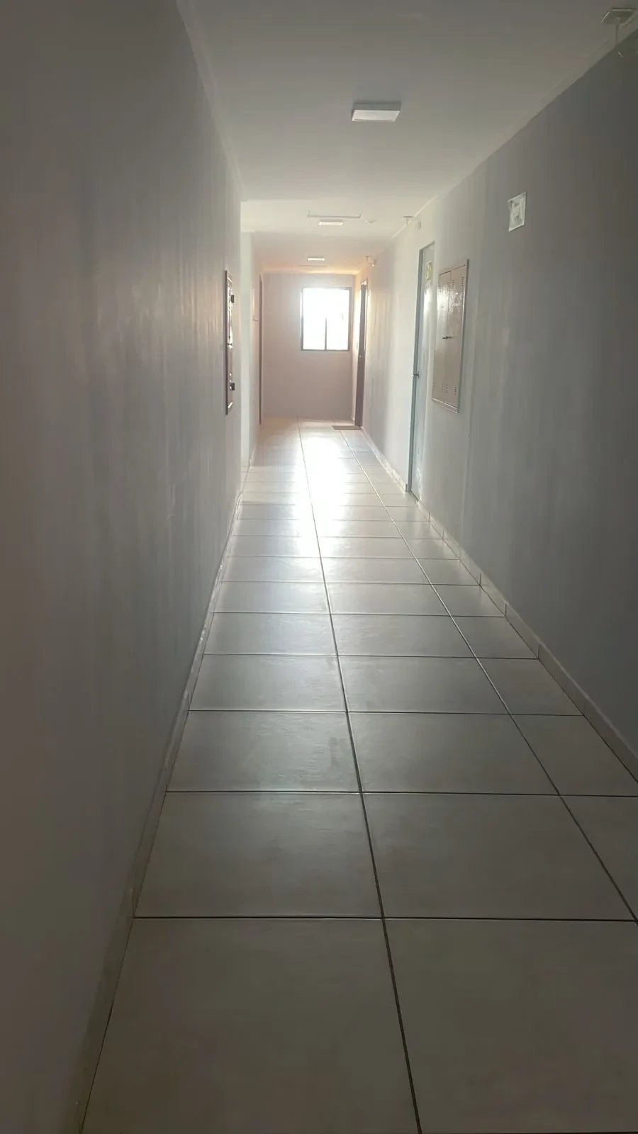 Imagem Apartamento com 2 Quartos à Venda, 45 metros em Caxangá - Recife