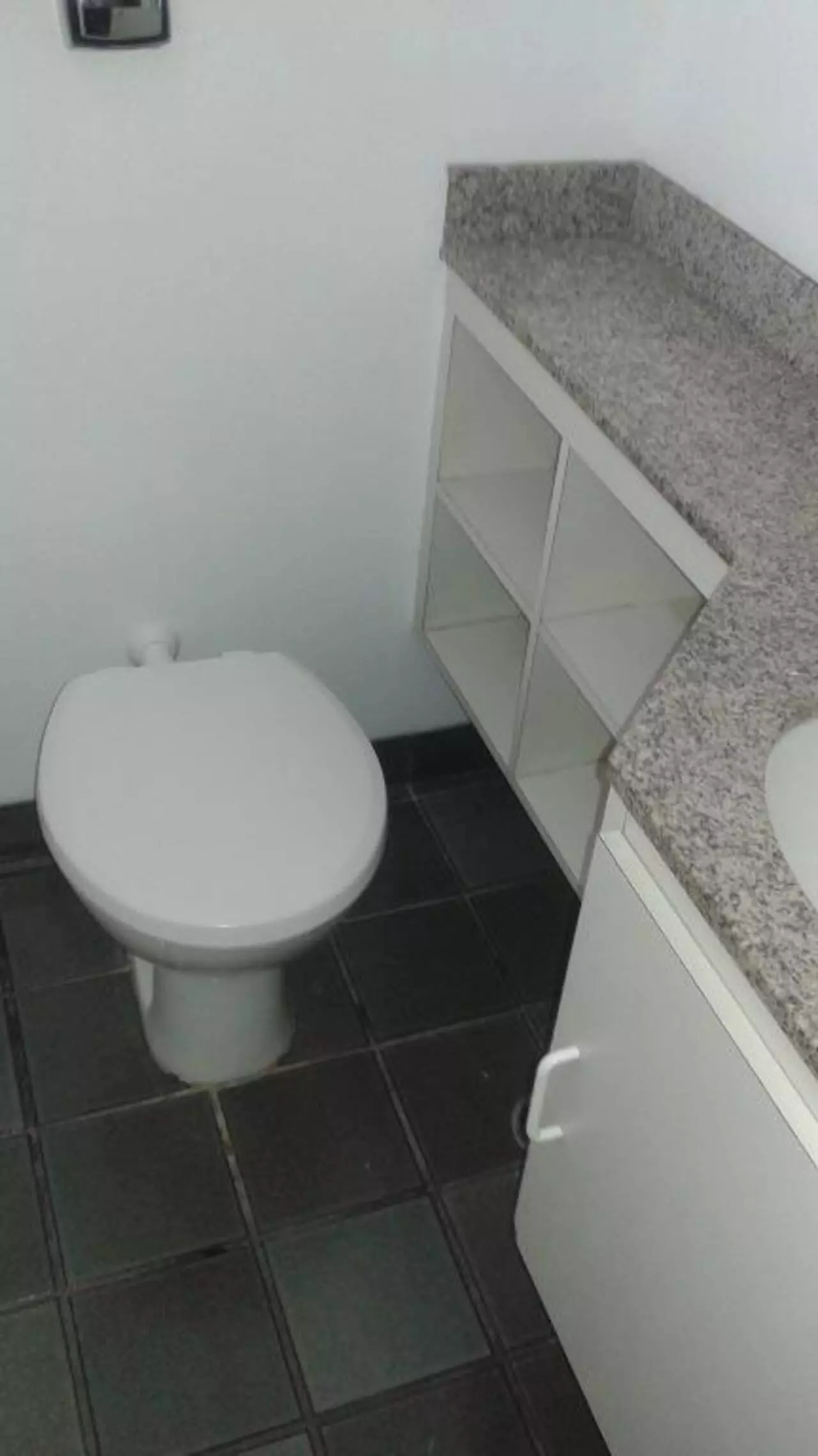 Foto do imóvel: Sala Comercial para Alugar, 223 m² em Cidade Monções - São Paulo