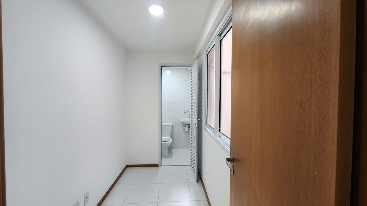 Foto do imóvel: Apartamento com 4 Quartos à Venda, 132 m² em Camboinhas - Niterói