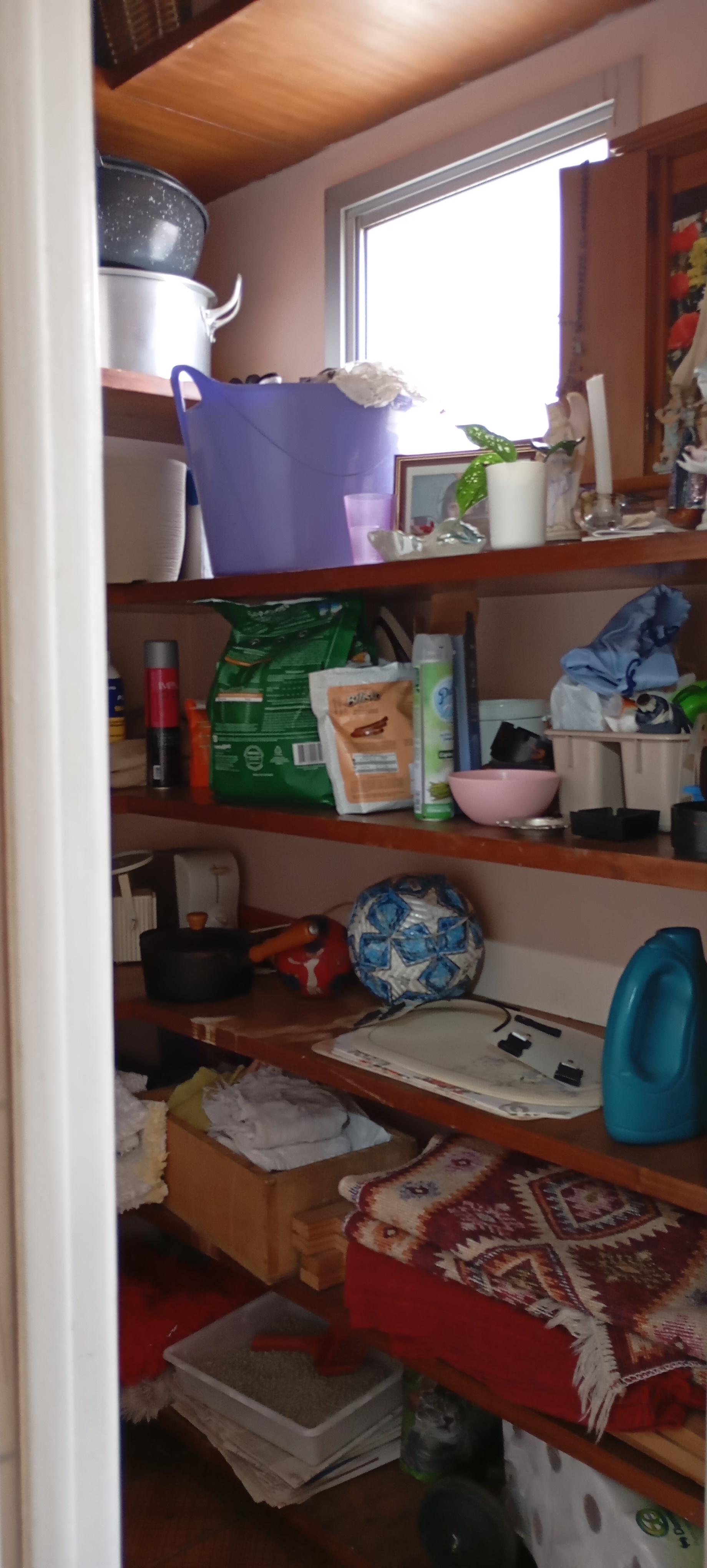 Imagem Apartamento com 3 Quartos à Venda, 89 m² em Ipiranga - São Paulo