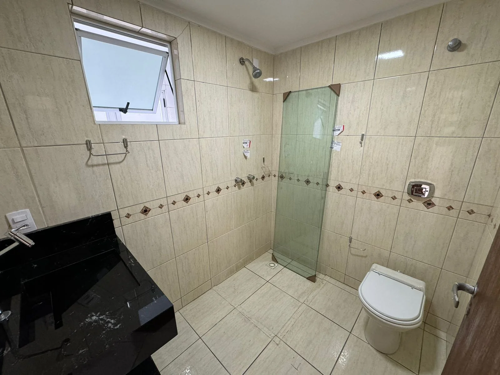 Imagem Apartamento com 3 Quartos à Venda, 210 m²em Centro - Balneário Camboriú