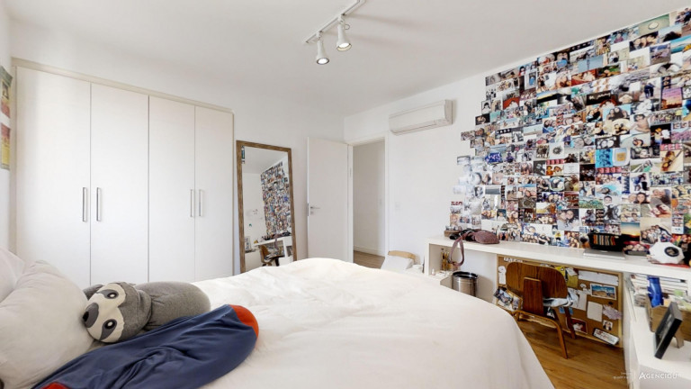 Imagem Cobertura com 3 Quartos à Venda, 318 m² em Perdizes - São Paulo