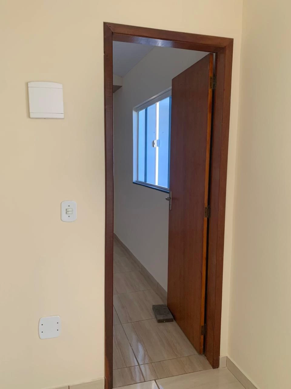 Imagem Apartamento com 2 Quartos à Venda, 100 m² em Braga - Cabo Frio