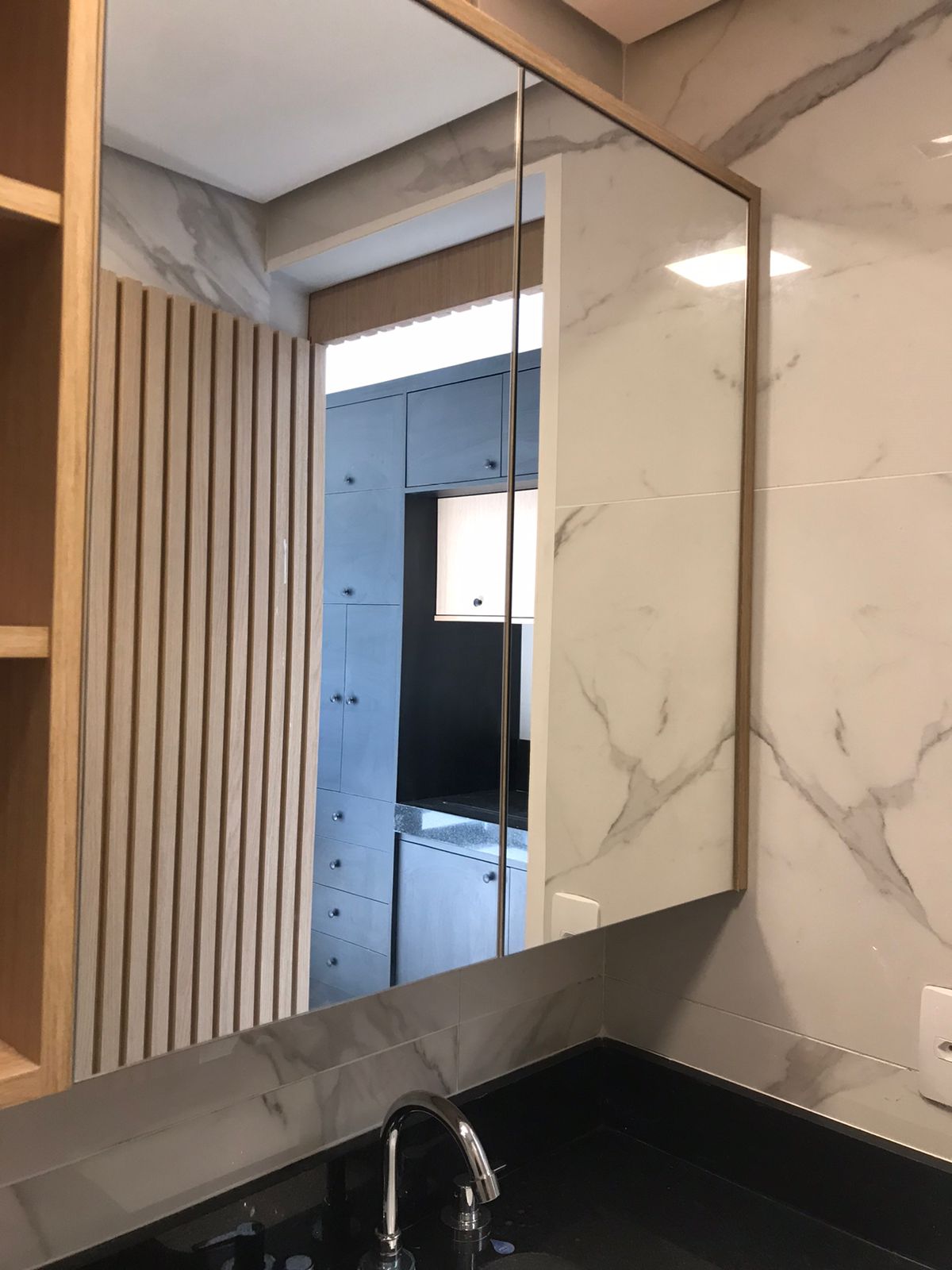 Imagem Studio com 1 Quarto para Alugar, 27 m²em Cerqueira César - São Paulo