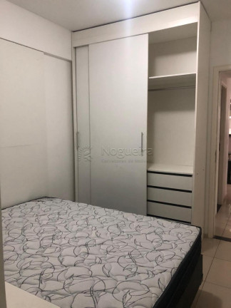 Imagem Apartamento com 3 Quartos à Venda, 63 m² em Imbiribeira - Recife