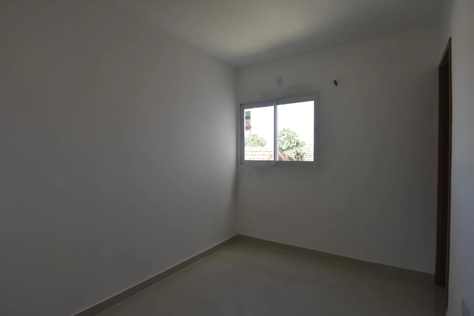 Foto do imóvel: Apartamento com 2 Quartos à Venda, 60 m² em Bairro Novo - Olinda