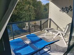 Imagem Apartamento com 2 Quartos à Venda, 92 m² em Riviera - Bertioga