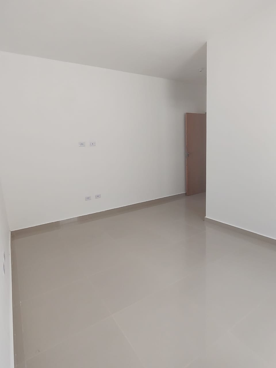 Imagem Casa com 3 Quartos à Venda, 97 m²em Jardim Jamaica - Itanhaém