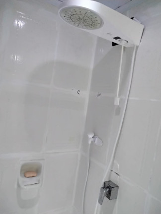 Imagem Apartamento com 4 Quartos à Venda,  em Vila Congonhas - São Paulo