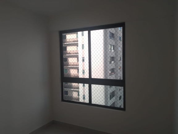 Imagem Apartamento com 3 Quartos à Venda, 76 m² em Capim Macio - Natal