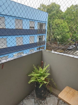 Imagem Cobertura com 3 Quartos à Venda ou Locação,  em Centro - Passo Fundo