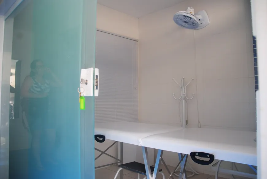 Imagem Apartamento com 2 Quartos à Venda, 70 m² em Icaraí - Niterói