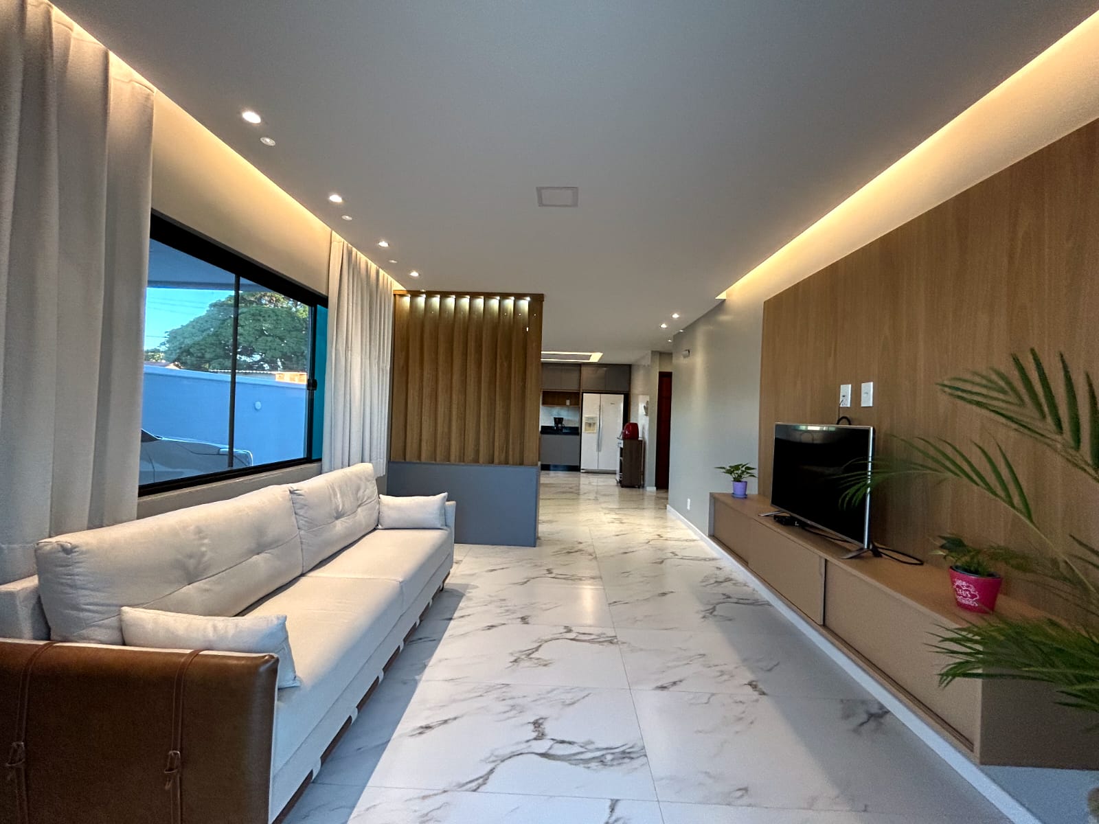 Imagem Casa com 2 Quartos à Venda, 163 m²em São Mateus - São Pedro da Aldeia