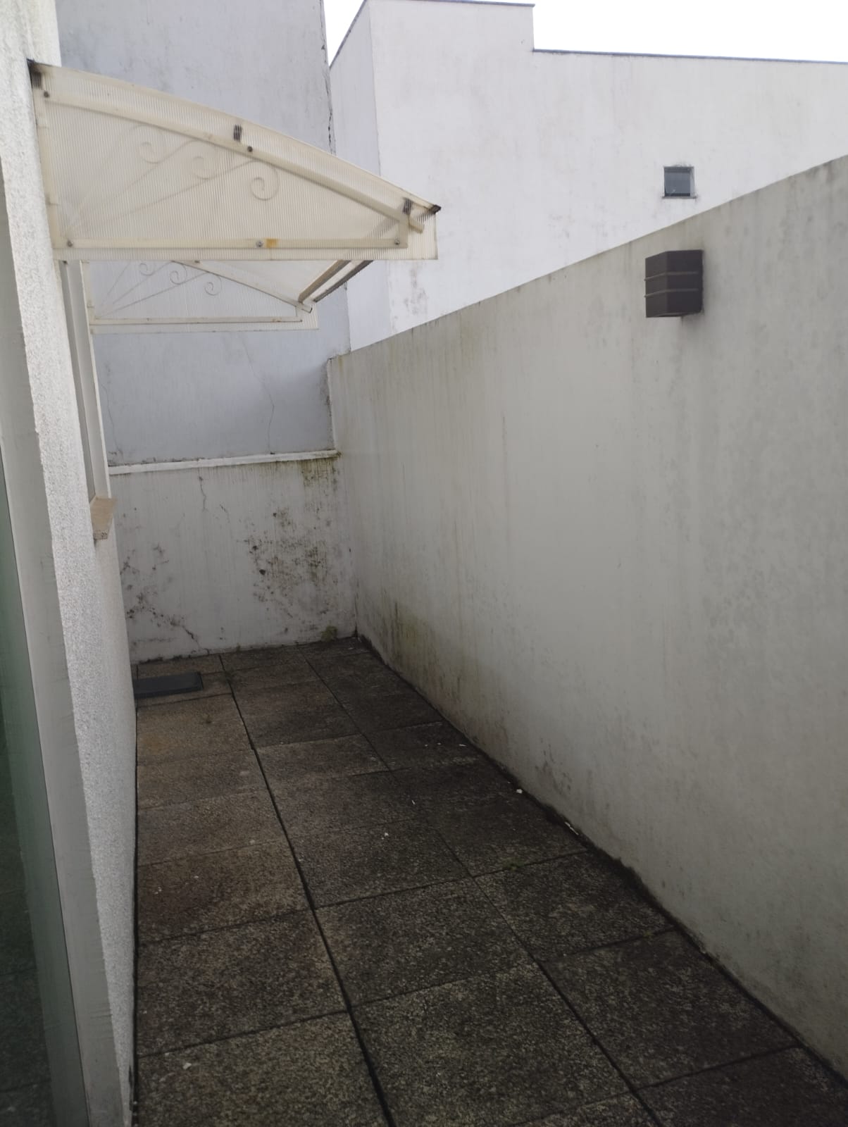 Imagem Casa de Condomínio com 3 Quartos à Venda, 160 m²em Quarenta Horas (Coqueiro) - Ananindeua